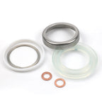 Cylinder Seal Kit for OTC 10 Ton Cylinder (Power Team / SPX) 300116