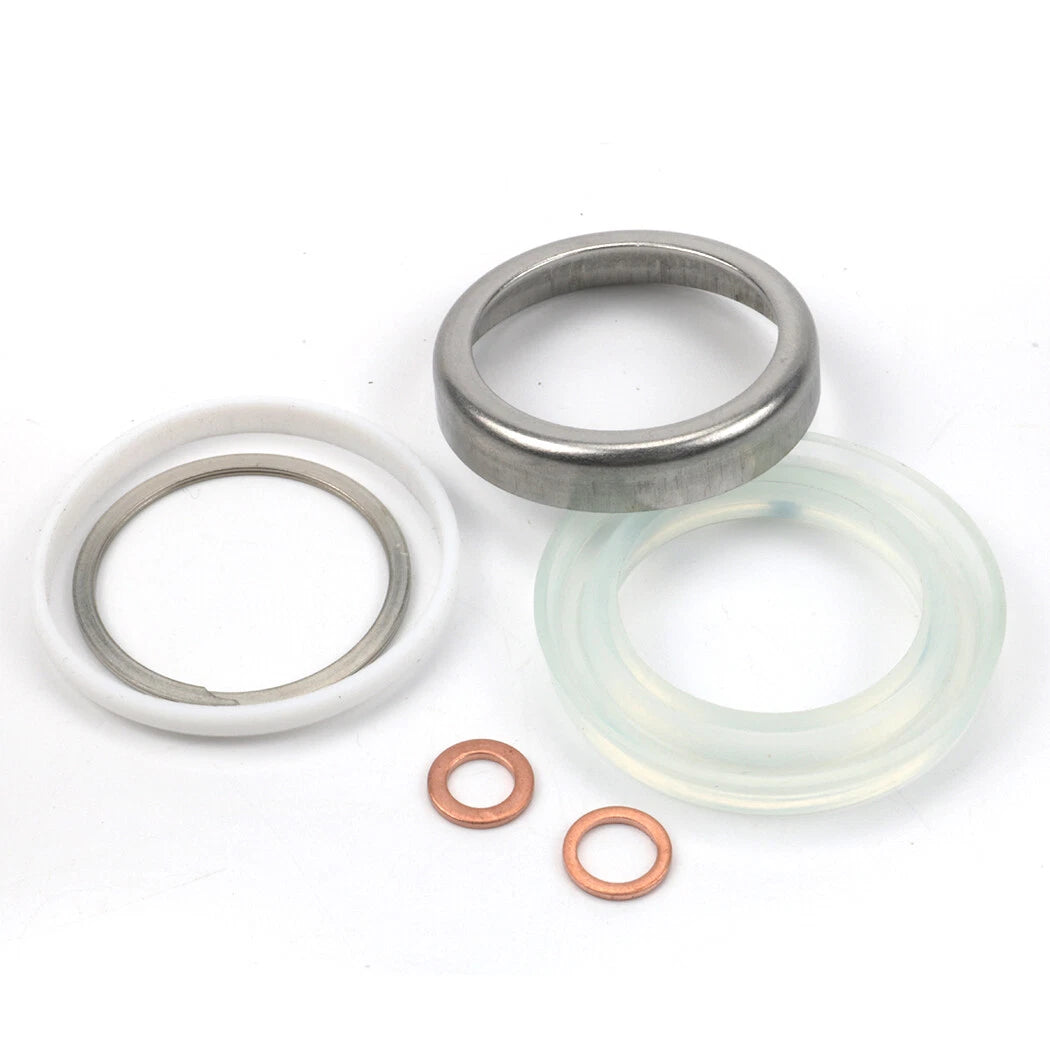 Cylinder Seal Kit for OTC 10 Ton Cylinder (Power Team / SPX) 300116