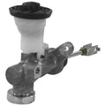 1x Clutch Master Cylinder for Toyota Land Cruiser PZJ70 PZJ73 PZJ75 3.5L Diesel