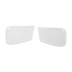 Clear Lens Inner Light for Ford F-150 (1997-2003)