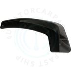 Set of 4 Mud Flaps Splash Guards for Kia Sportage (2017–2020)