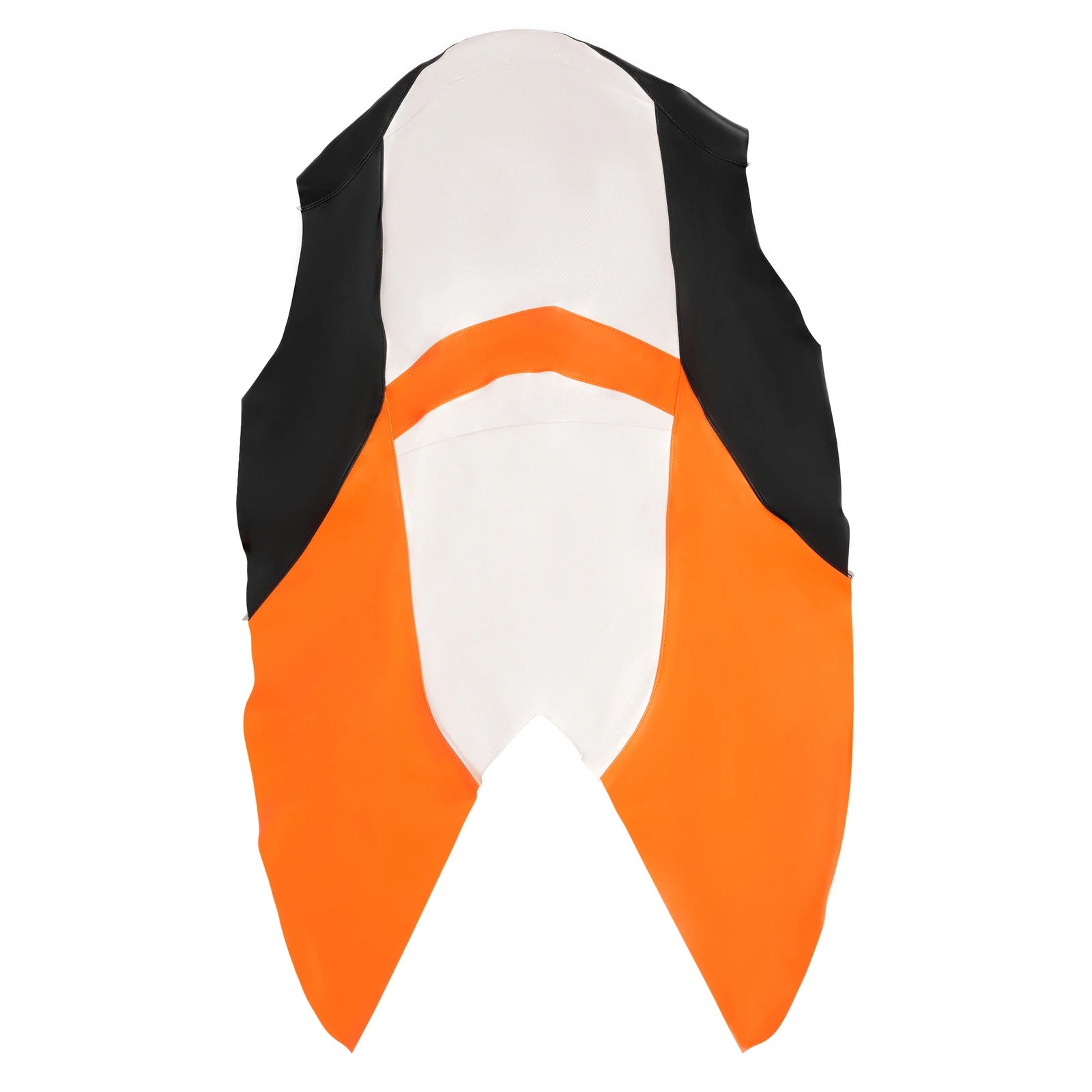 Seat Cover for Sea-Doo GTI 155 / GTS 130 (2011–2017)