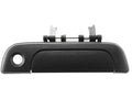 Front Right Door Handle for Suzuki Esteem (1995–2002) GK273ZG