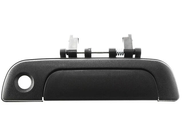 Front Right Door Handle for Suzuki Esteem (1995–2002) GK273ZG