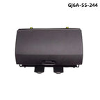Dashboard Storage Box for Mazda 6 GG (2002-2008)
