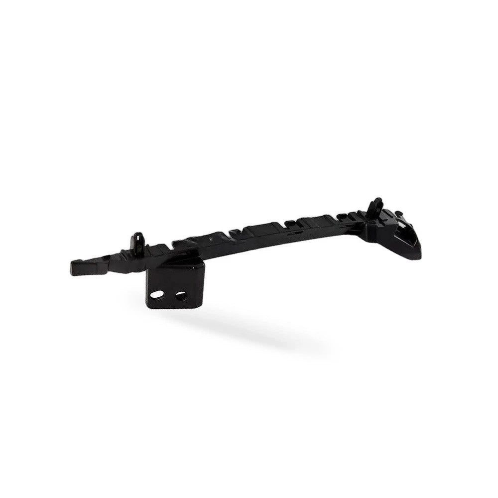 Front Bumper Guide & Headlight Bracket for Cadillac XT5 (2017–2023)