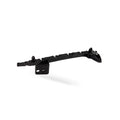 Front Bumper Guide & Headlight Bracket for Cadillac XT5 (2017–2023)
