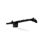Front Bumper Guide & Headlight Bracket for Cadillac XT5 (2017–2023)