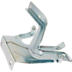Hood Hinges Set of 2 for Nissan Leaf
