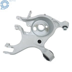 Suspension Control Arm for Ford Fusion & Lincoln MKZ (2013–2020) GS7Z-5500-E