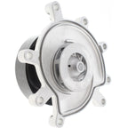 Oil Pump for Ram 1500, Jeep Liberty, Dodge Nitro, Dakota, Grand Cherokee, Aspen