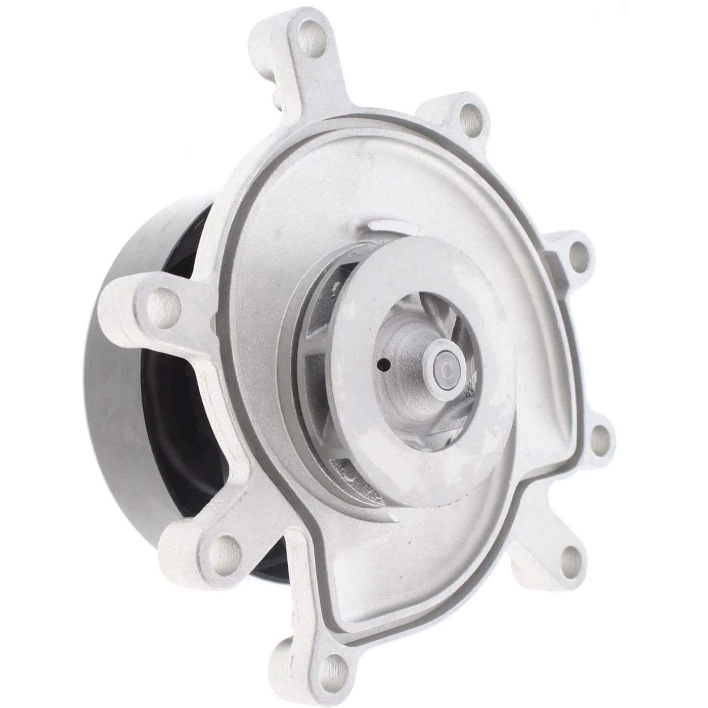 Oil Pump for Ram 1500, Jeep Liberty, Dodge Nitro, Dakota, Grand Cherokee, Aspen