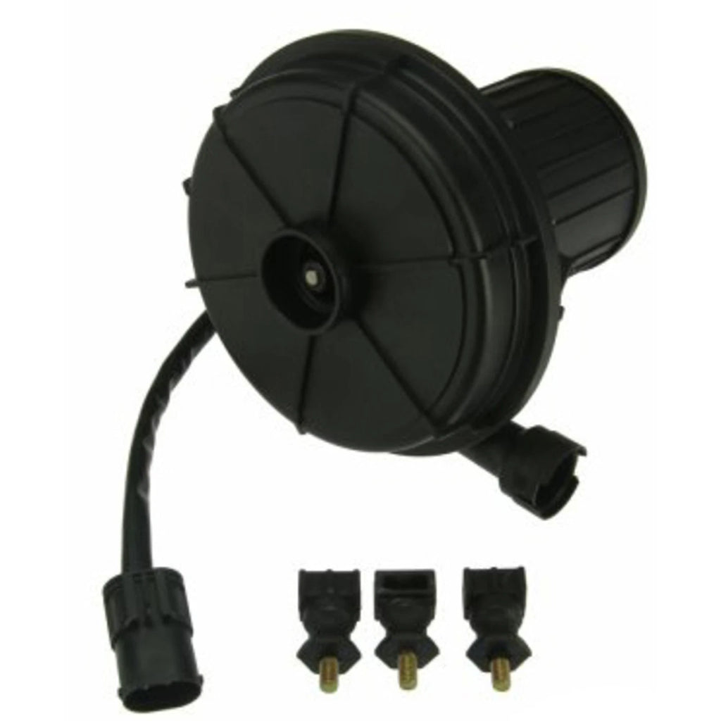 Air Pump for BMW 5 Series (M5, 330, 325, 545, 530, 525, 645)