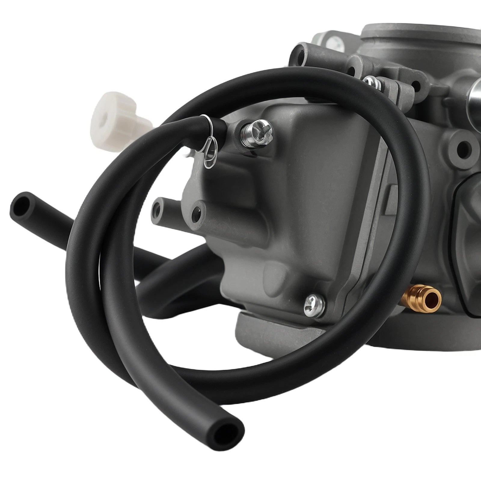 Carburetor for Suzuki GZ250 (1999-2015)