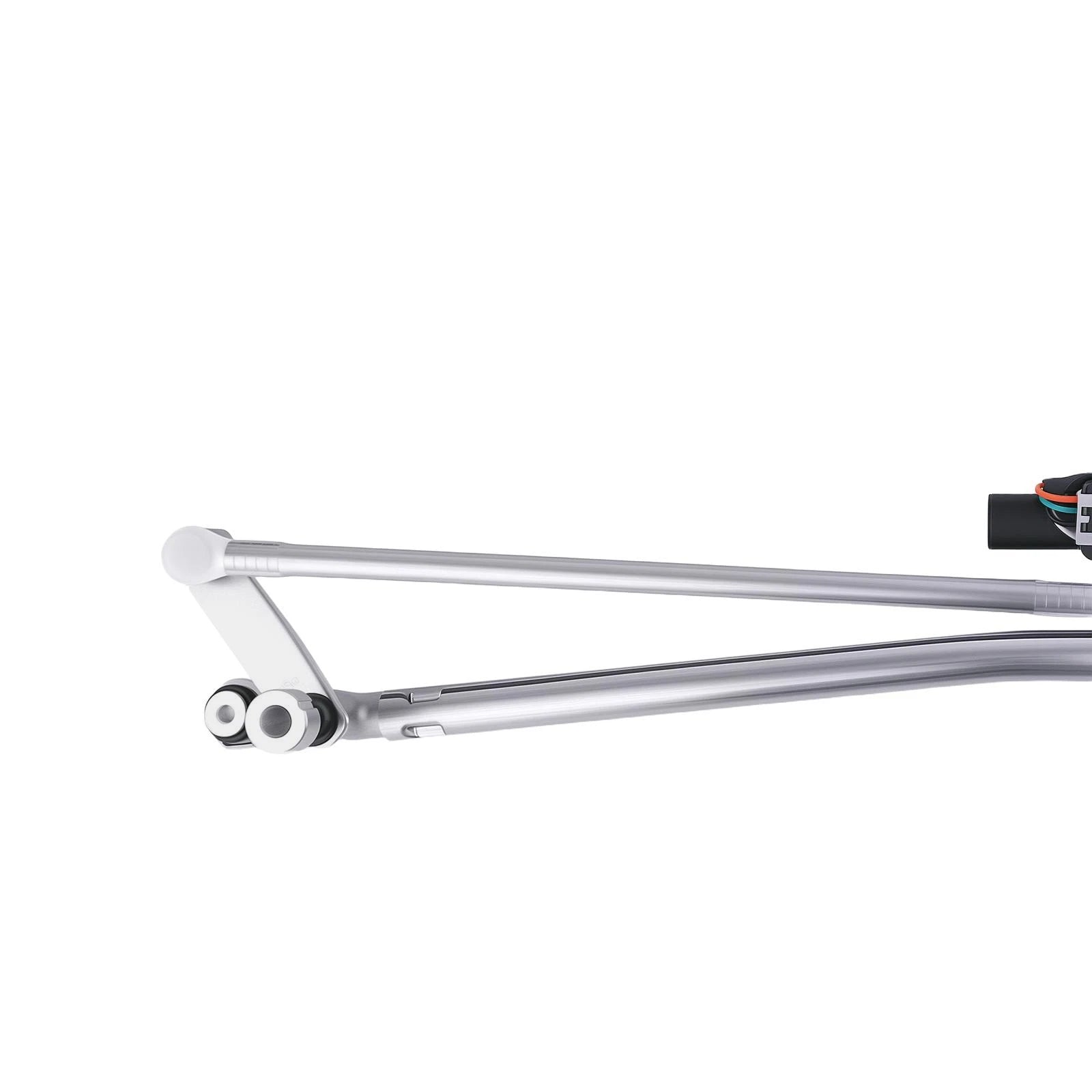 Windshield Wiper Linkage for Dodge Ram 1500-5500 (2005–2010)
