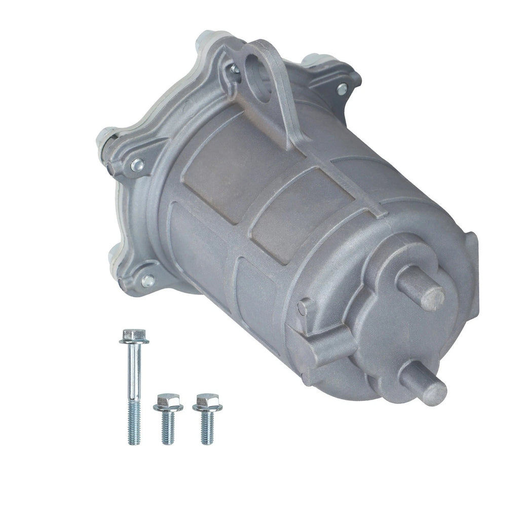 Fuel Pump Assembly for Honda FourTrax Foreman TRX500, Rancher TRX420, TRX700XX