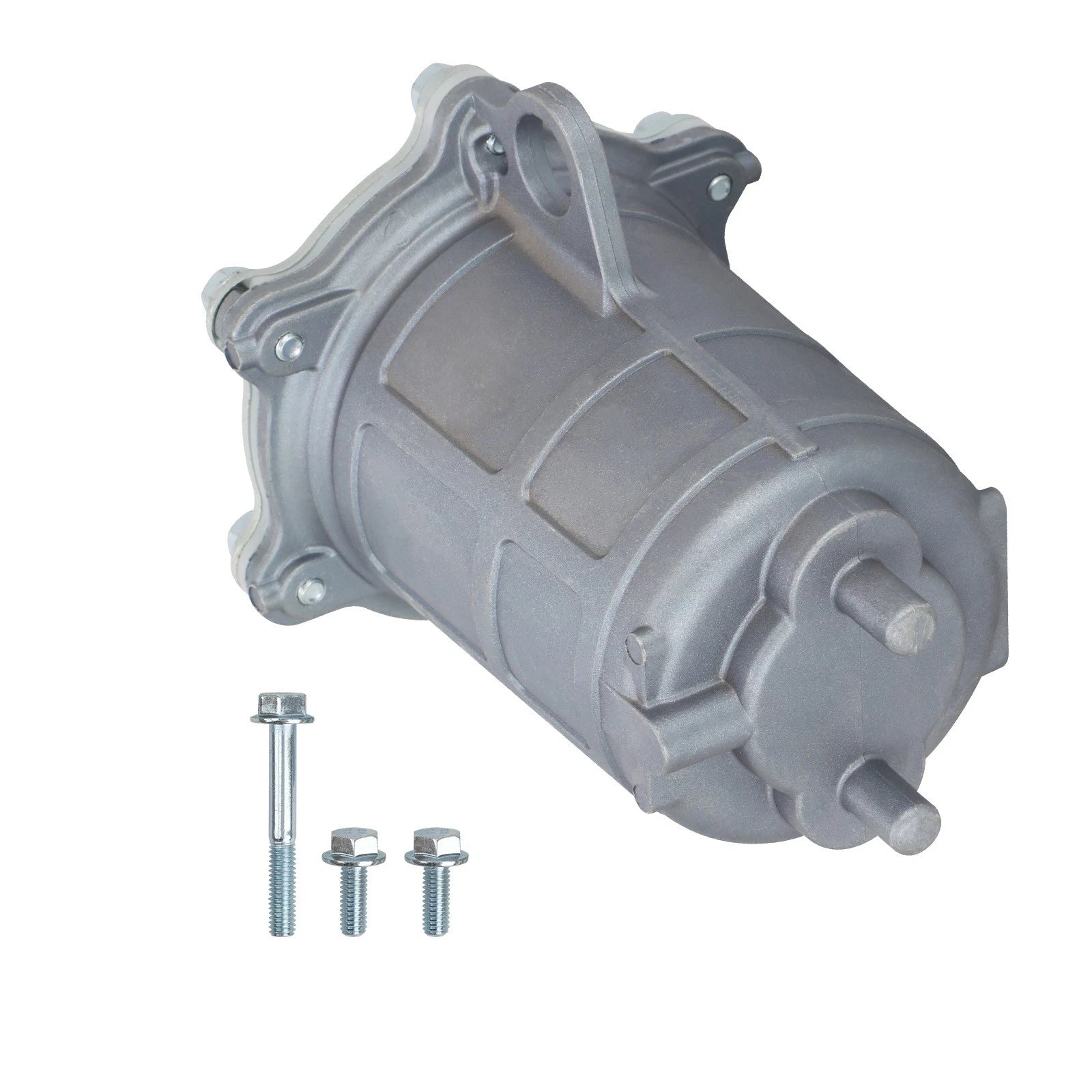 Fuel Pump Assembly for Honda FourTrax Foreman TRX500, Rancher TRX420, TRX700XX