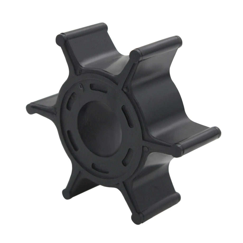 Water Pump Impeller for Honda Outboard 8D 9.9D (19210-ZW9-013)