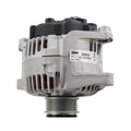 Valeo 600029 Alternator for Hyundai Sonata 2.4L (2006–2010)