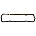 Tappet Rocker Valve Cover Gasket for Toyota Stout (1968–1983)