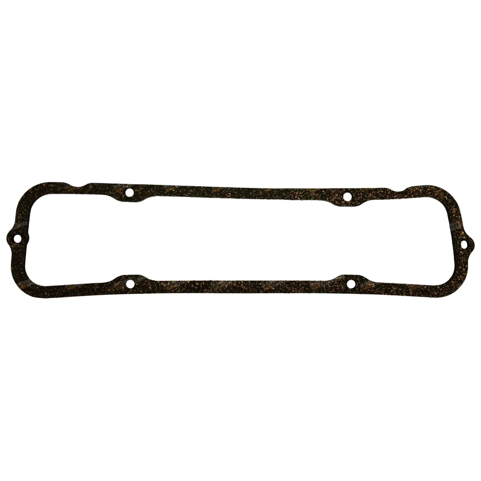 Tappet Rocker Valve Cover Gasket for Toyota Stout (1968–1983)