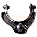 Set of 12 Front Upper Control Arms for Honda Accord (2008–2012)