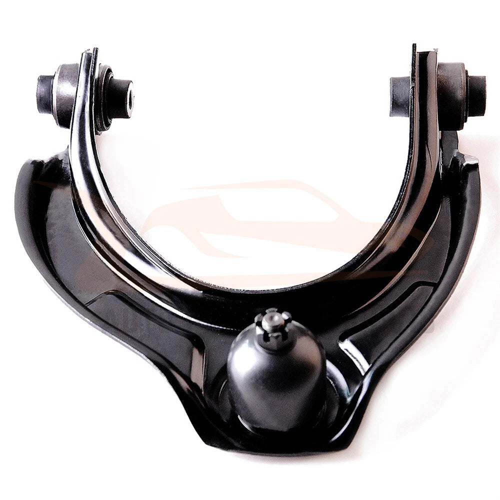 Set of 12 Front Upper Control Arms for Honda Accord (2008–2012)