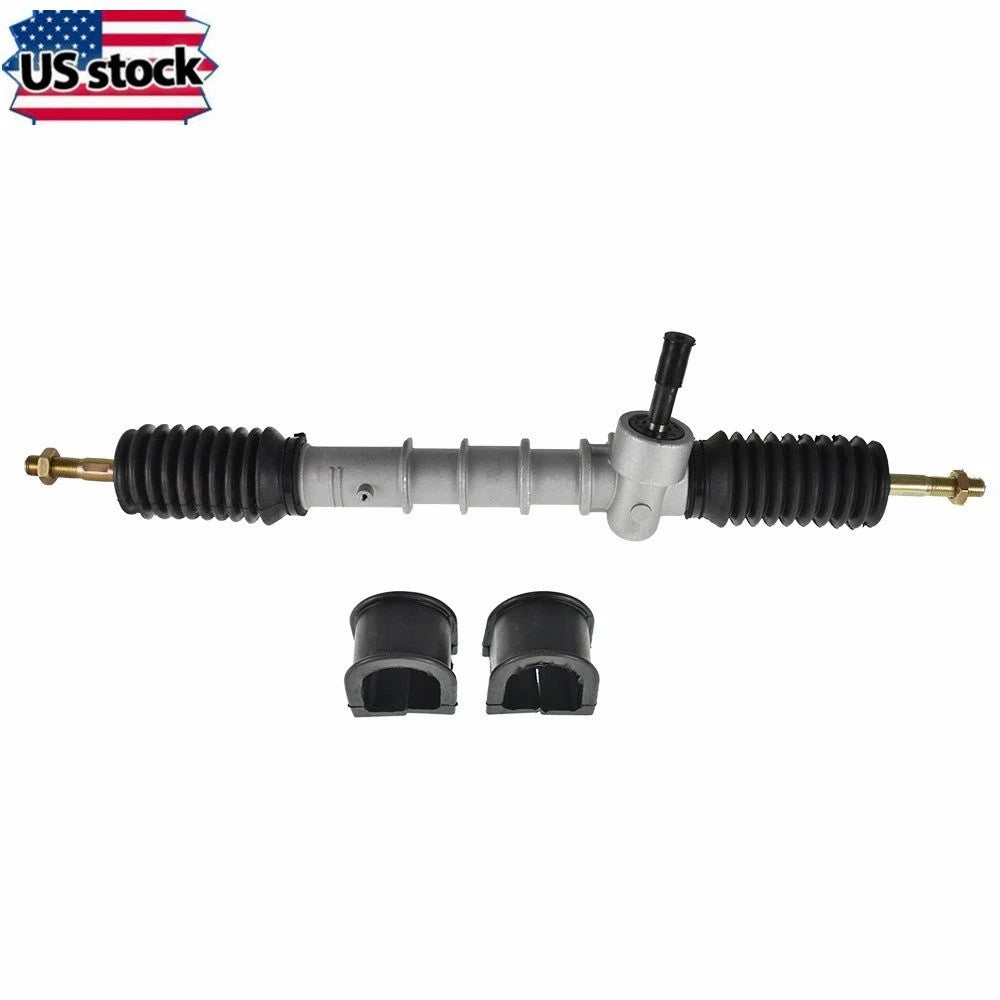 Steering Rack Assembly for Kawasaki Mule SX 2017–2020, Mule 610 2005–2016