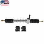 Steering Rack Assembly for Kawasaki Mule SX 2017–2020, Mule 610 2005–2016