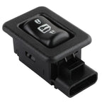 Door Lock Switch for Chevrolet Silverado 1500 2500 HD 3500 (2003-2007)