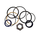 Hydraulic Cylinder Seal Kit for Bobcat (2201-0030)