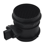 Mass Air Flow Meter Sensor for Mercedes Benz CLK500 S Class (2003–2006) 1130940048