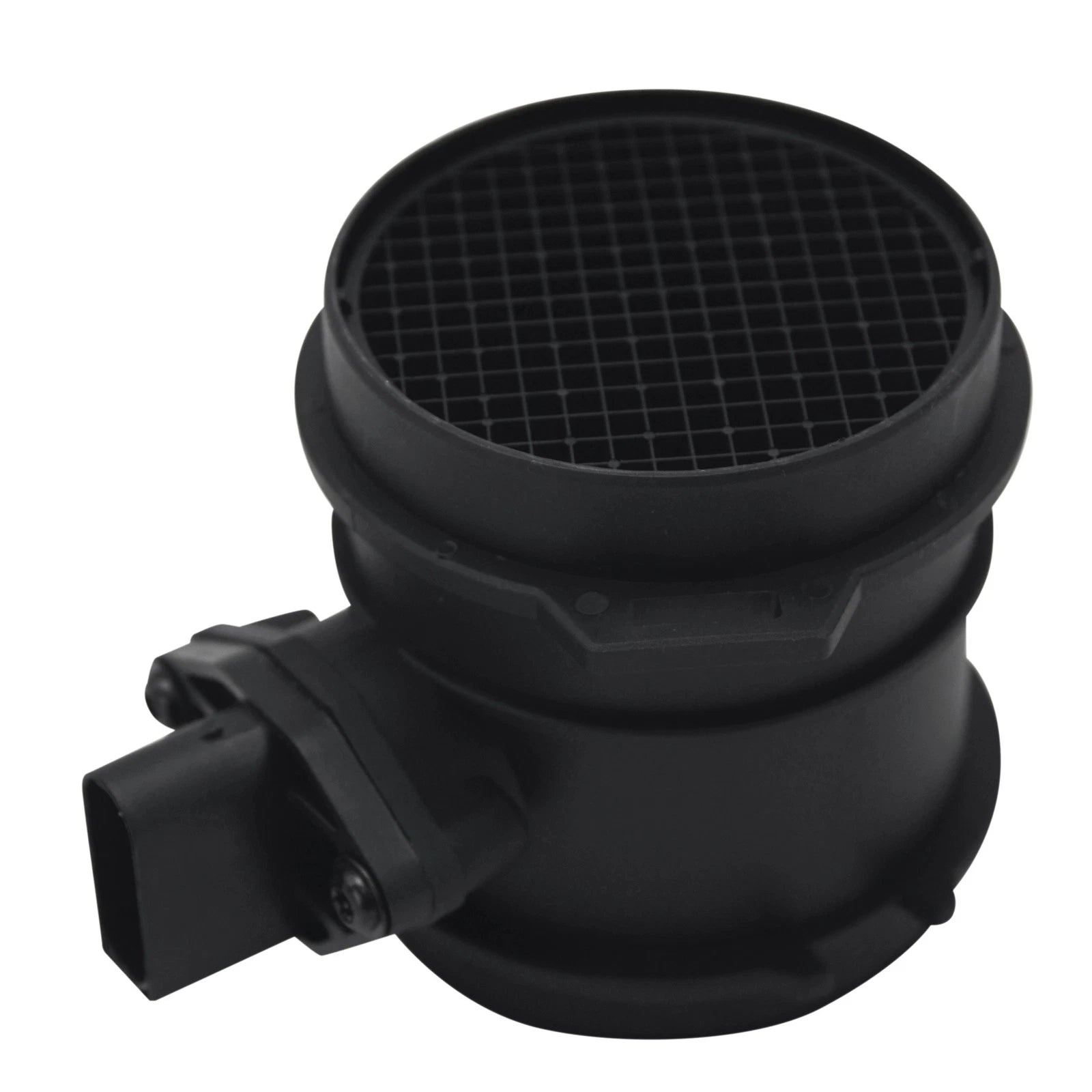 Mass Air Flow Meter Sensor for Mercedes Benz CLK500 S Class (2003–2006) 1130940048