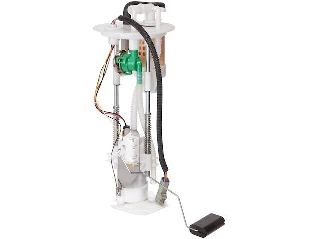 Fuel Pump for Mazda B2300 (2001–2003) VS473QG