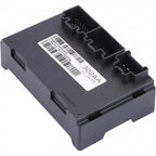 Transfer Case 4WD Control ECU for