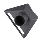 Pole Mount Adapter Mounting Kit for Starlink