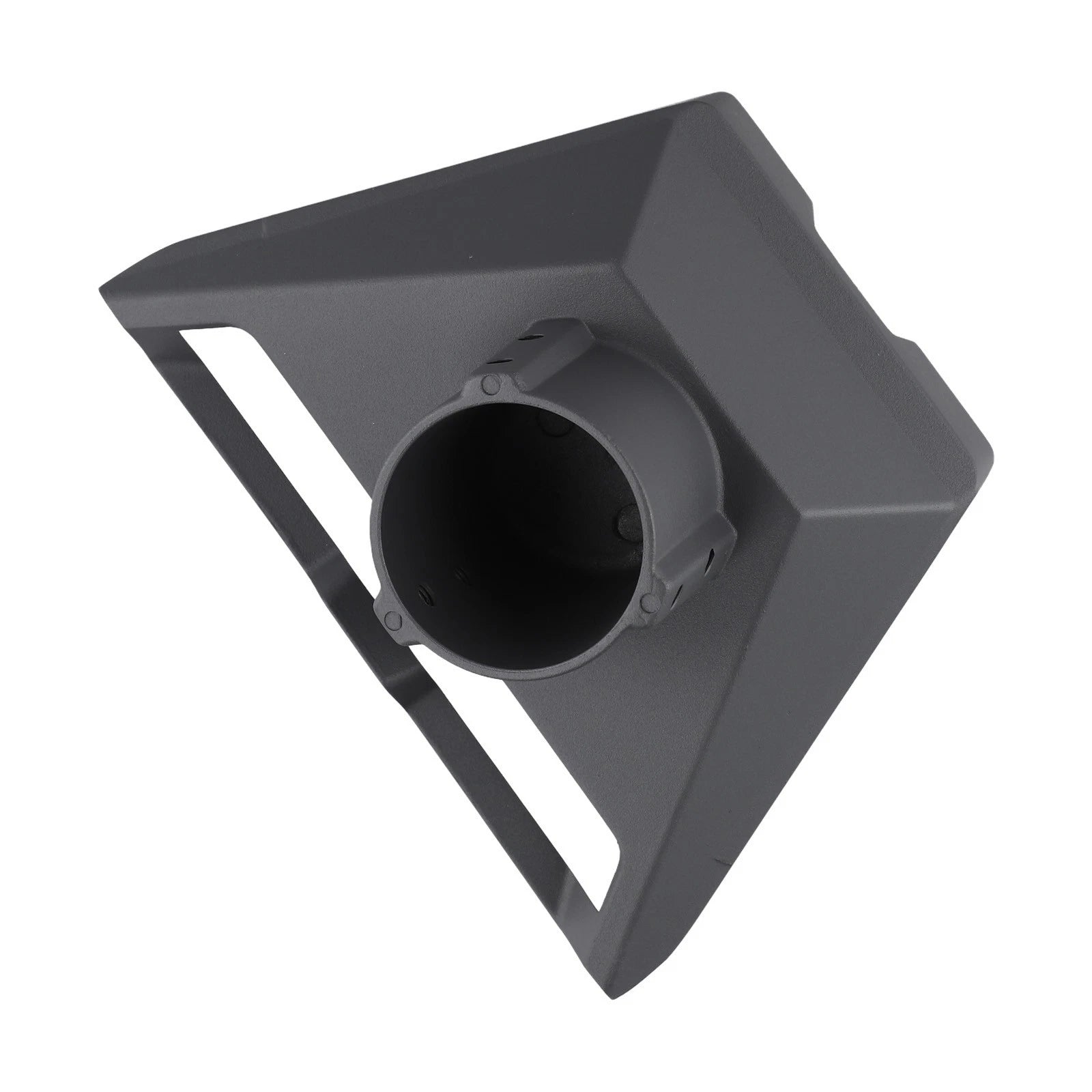 Pole Mount Adapter Mounting Kit for Starlink