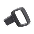 Left Seat Adjustment Handle for Mercedes A-Class B-Class Sprinter (2004-2018)