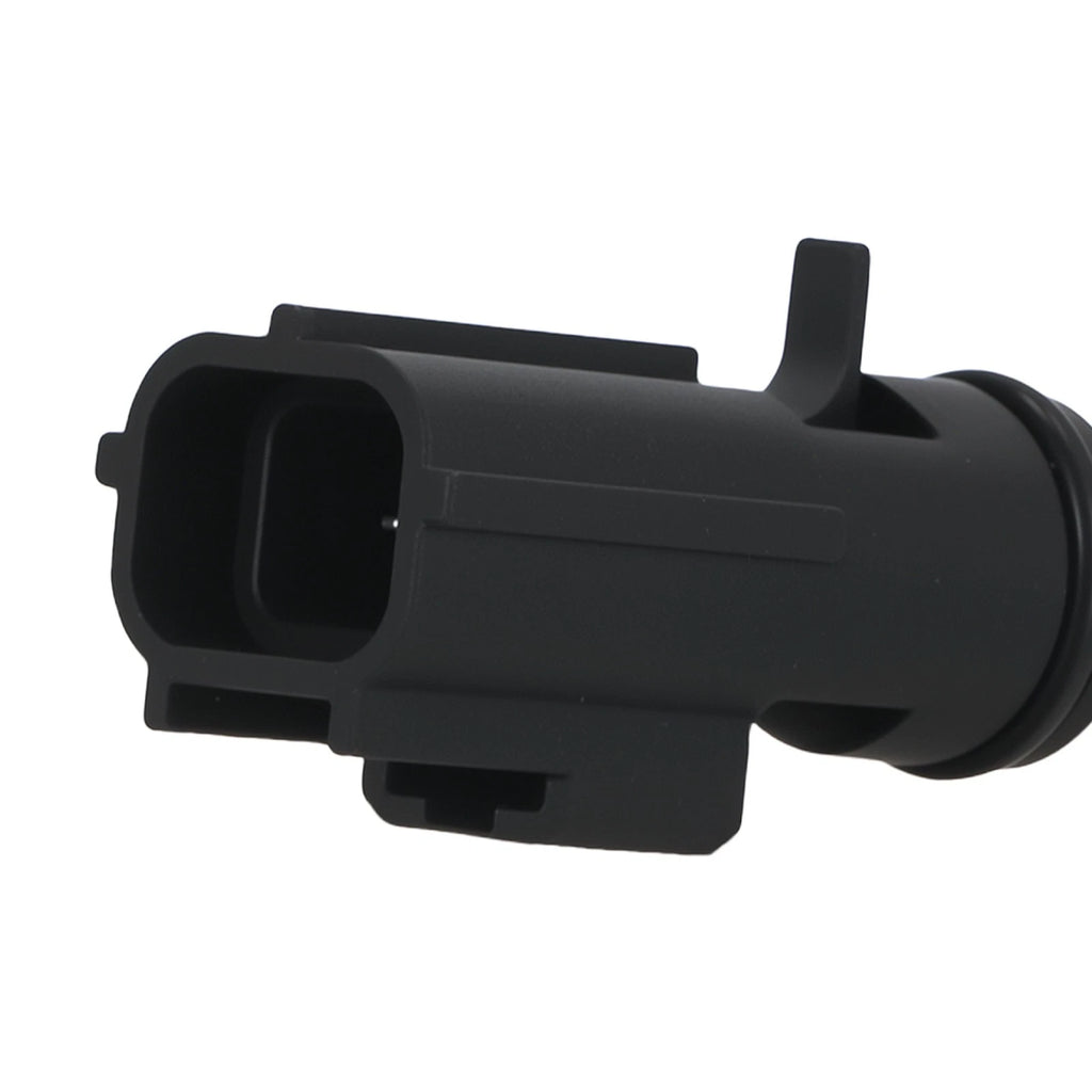 Air Intake Sensor for Jeep Grand Cherokee (2011–2017)