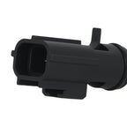 Air Intake Sensor for Jeep Grand Cherokee (2011–2017)