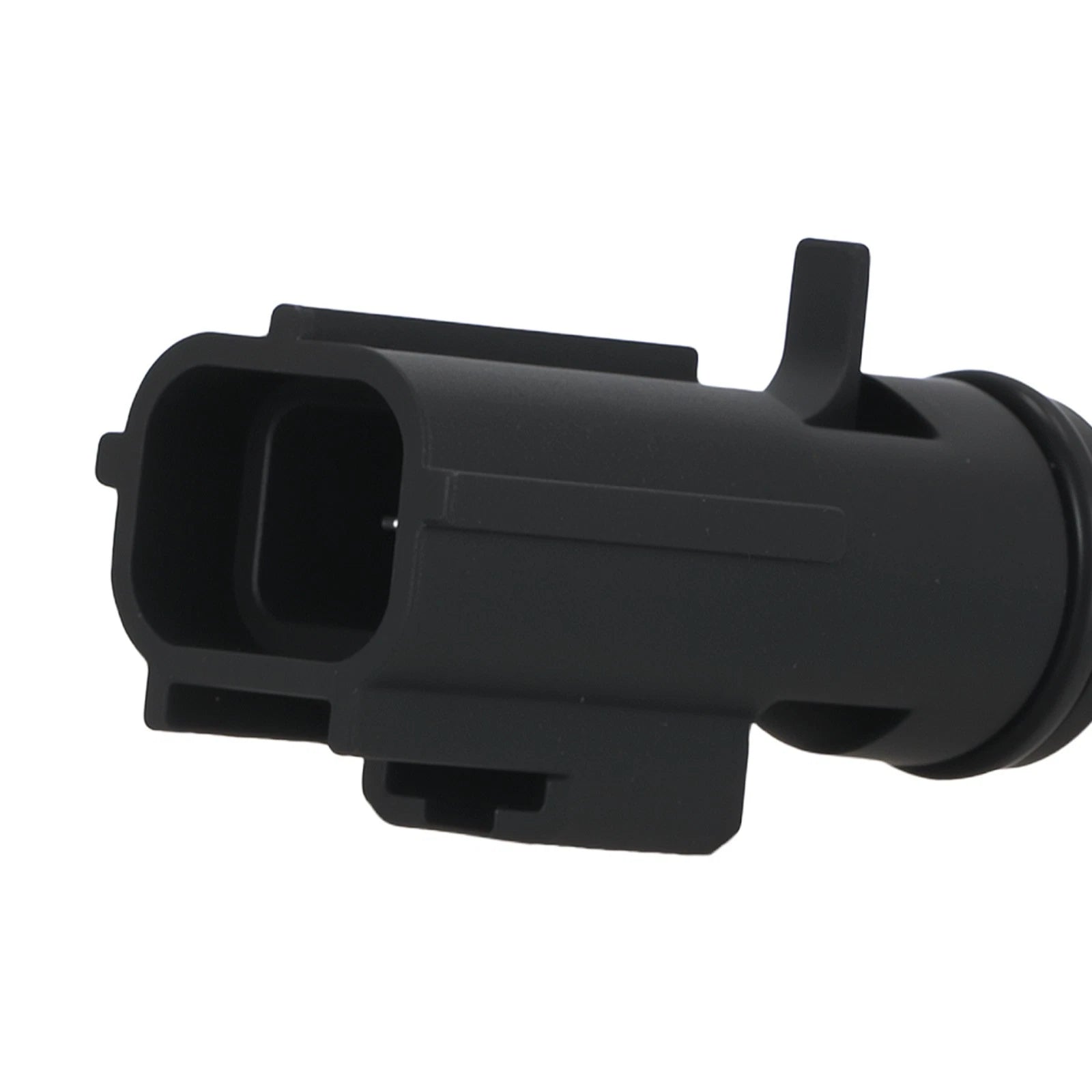 Air Intake Sensor for Jeep Grand Cherokee (2011–2017)
