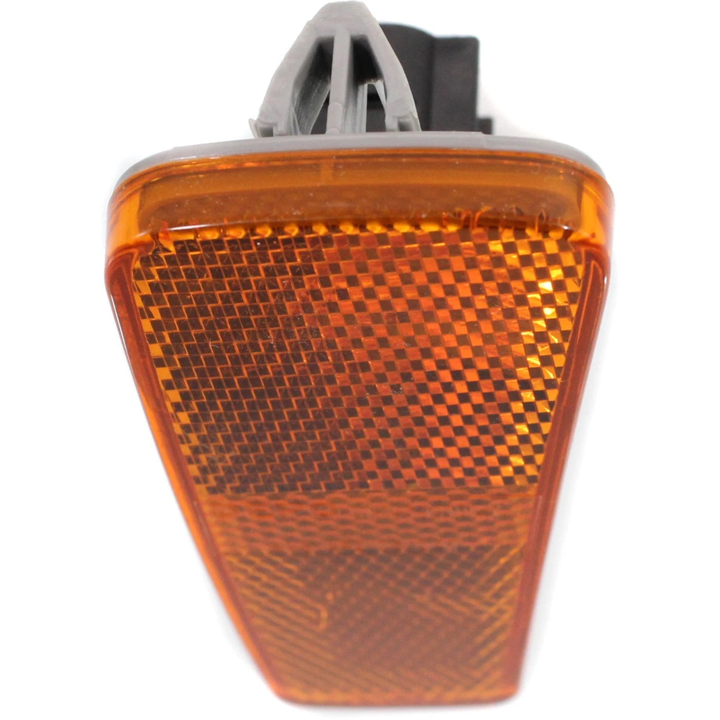 Front Bumper Side Marker Light for Chevy HHR (2006-2011)