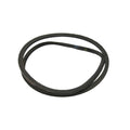 V-Belt for General Purpose Applications (SPA1525, G501282872)