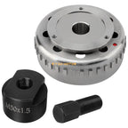 Flywheel Rotor & Puller for Polaris Sportsman ACE 570 Ranger 570 900 XP (2014–2021)