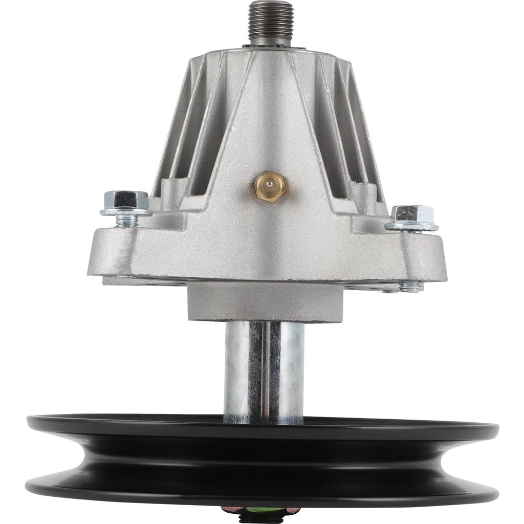 42" Deck Spindle Blade Kit for Cub Cadet RZT-42 (2011–Present)