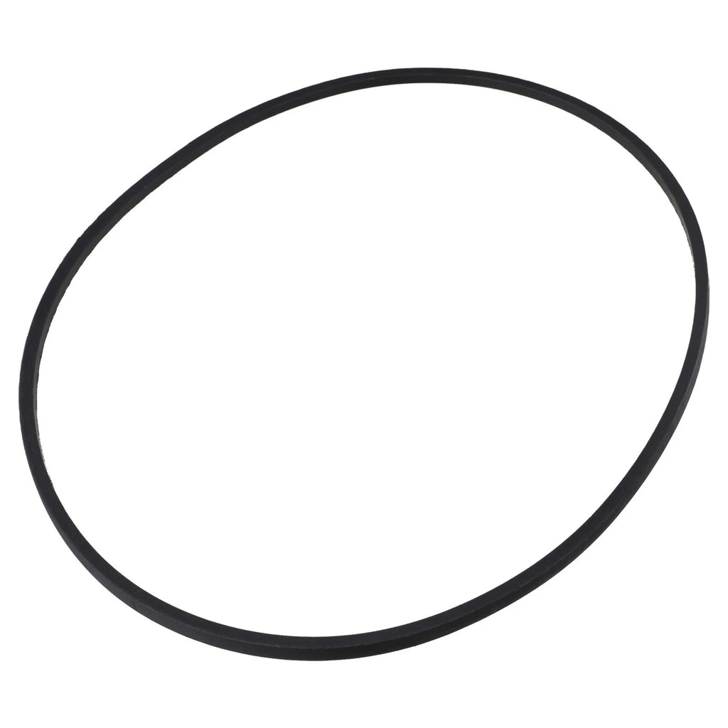 Drive Belt for Zero Turn Mowers Z246 Z254 (RZ4619)