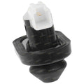 Rear Door Light Switch for Hiace (2005–2013)