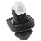Rear Door Light Switch for Hiace (2005–2013)