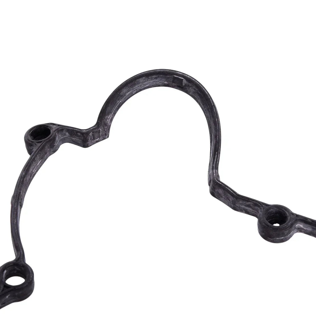 Valve Cover Gasket Set for Hyundai Tiburon, Kia 2.0L (2003-2008)