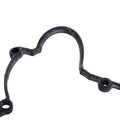Valve Cover Gasket Set for Hyundai Tiburon, Kia 2.0L (2003-2008)